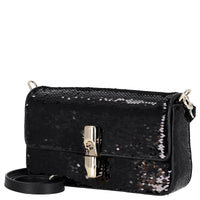 Furla Iride S - Shoulder Bag S (nero)