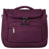 Travelite Cubis - Beautycase 32 cm