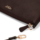 Guess Melody 2in1 Tote - Shopper 43 cm (brown)