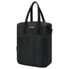 Dakine Campus Hybrid 26 - Umhängetasche/Rucksack 60 cm (black)