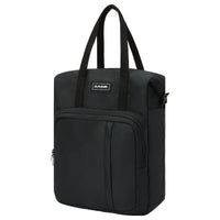 Dakine Campus Hybrid 26 - Umhängetasche/Rucksack 60 cm (black)