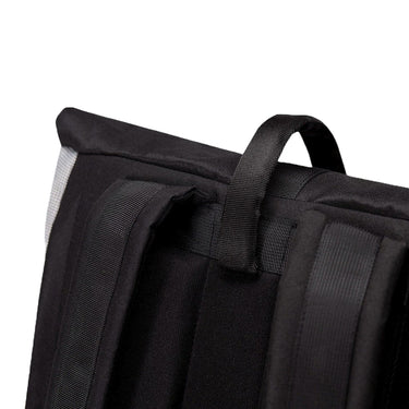 Ucon Acrobatics Niklas Neural Rolltop - Rucksack 16'' 49 cm (white) - Ansicht 5