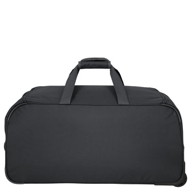 Travelite Skaii - Rollenreisetasche M 32 cm (anthracite)