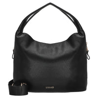 Liu Jo Kaliska - Schultertasche M 32 cm (nero)
