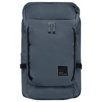 Jack Wolfskin Lyall 28 - Rucksack 49 cm (midnight sky)