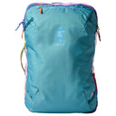 Cotopaxi Allpa 42L Travel Pack - Reiserucksack 56 cm (del dia)
