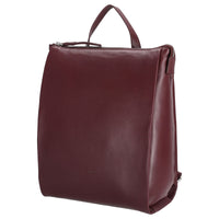 Picard Bali - Rucksack 32 cm (chianti)