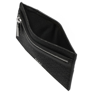 BOSS Daxter MP - Kreditkartenetui 4cc 12.5 cm (black) - Ansicht 2