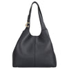 Coccinelle C-Easy - Shopper 36 cm (Color: midnight blue)