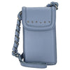Replay - Phone Case 19 cm (lt avio)