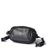 Cotopaxi Allpa X 1.5 - Waist Bag 24 cm (cotopaxi black)