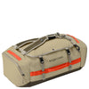 eagle creek Cargo Hauler Duffel 60L - Reisetasche/Rucksack 68 cm (desert tan)