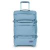 Eastpak Transit'r Plus 42L - Wheeled Travel Bag S 55 cm (tarp navy)