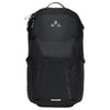 Vaude TrailControl 20+ - Bike Backpack 52 cm (black)