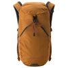 Eagle Creek Ranger Backpack 16 - Wanderrucksack 47 cm (iron orange)