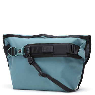 Chrome Citizen 24 - Umhängetasche 16" 58 cm (steel blue) - Ansicht 3