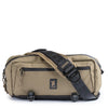 Chrome Mini Kadet Sling Bag 5 - Shoulder Bag 34 cm (coyote)