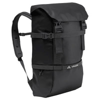 Vaude Mineo 30 - Rucksack 15.6" 48 cm (black)