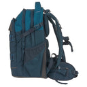 Lässig School Origin Bold - Schulrucksack (dark blue) - Ansicht 2