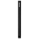 Secrid Cardprotector Powder - Kreditkartenetui RFID Schutz 6 cm (powder black)
