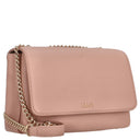 Liu Jo Caliwen - Umhängetasche S 23 cm (soft peach) - Ansicht 5