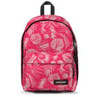 Eastpak Out Of Office 27 - Rucksack 13" 44 cm (brize pink beige)