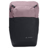 Vaude Albali II 32 - Rucksack 15.6" 50 cm (black/purple ash)