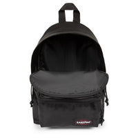 Eastpak Orbit 10 - Rucksack 33.5 cm (satinfied black) - Ansicht 3