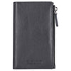 Picard Bali 1 - Wallet 6cc 13 cm (ozean)