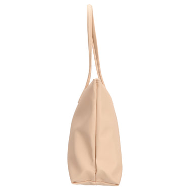 Lacoste L. 12.12 Concept - Shopper L 34 cm (angie) - Ansicht 3