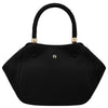 Aigner Carre Soft - Tote Bag M 35 cm (black)