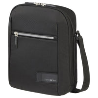 Samsonite Litepoint - Tablet Cross-Over Tasche (black) - Ansicht 2