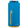 Sea to Summit Evac Dry Bag 13L - Stuff Sack (turkish tile)