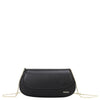 HUGO Women Yorih Clutch - Clutch (black)