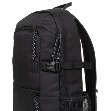 Eastpak Floid Pro - Rucksack 49 cm (black pro) - Ansicht 5