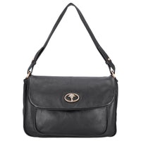 Joop Panarea - Shoulder Bag 33 cm
