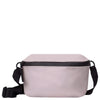Ucon Acrobatics Jona Lotus - Gürteltasche 20 cm (light rose)