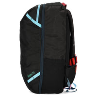 Cotopaxi Allpa 35L Travel Pack - Reiserucksack 56 cm (del dia dark, Unikat 01)