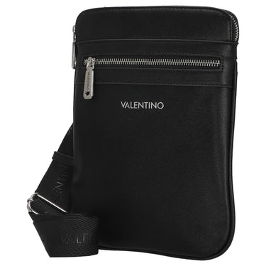 Valentino Bags Marnier - Umhängetasche 25 cm (black) - Ansicht 2