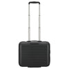 Mandarina Duck Tank Case - 2-Rollen-Businesstrolley 40 cm (black)