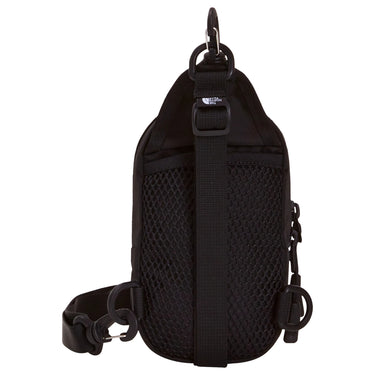 The North Face Hot Shot 2 - Umhängetasche 17 cm (black) - Ansicht 3
