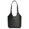 Tommy Hilfiger Modern Mini - Shopper 32 cm (black)