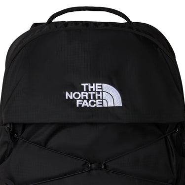 The North Face Borealis 28 - Rucksack 50 cm (tnf black-tnf black) - Ansicht 6