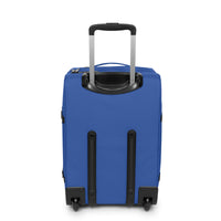 Eastpak Transit'r Plus 42L - Rollenreisetasche S 55 cm (indigo blue) - Ansicht 3