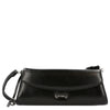 Picard Rome - Umhängetasche 29 cm (schwarz)