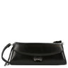 Picard Rome - Umhängetasche 29 cm (schwarz)