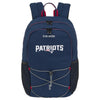 Travelite NFL - Rucksack 41 cm (New England Patriots)