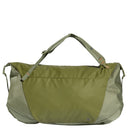 adidas MT Duffel 70 - Sporttasche (tengrn) - Ansicht 3