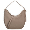 Picard Java - Shopper 32 cm (chai)