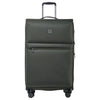 Stratic Lite - 4-Rollen-Trolley 78 cm erw. (dark green)